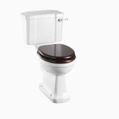 Golvstaende-WC-Mjukstangande-rimless-mahognysits-829-317-5ed0.jpg