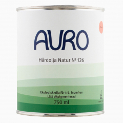Hardolja-Ljus-126-90-25-liter-410-422-4823.jpg