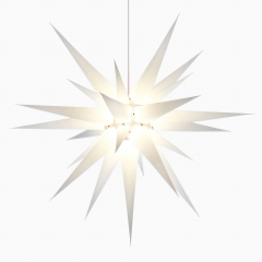 Julstjarna-Herrnhuter-80-cm-P953-700-4f0d.jpg