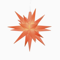 Julstjarna-Herrnhuter-Orange-8-cm-953-276-637e.jpg