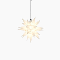 Julstjarna-Herrnhuter-Ute-Vit-40-cm-med-kabel-953-223-9c9d.jpg