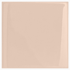 Kakel-HE-Smith-Field-Tile-15x15-cm-Silk-Mill-331-730-FP-605e.jpg