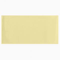 Kakel-HE-Smith-Half-Tile-15x75-cm-Primrose-331-610-FP-2a43.jpg