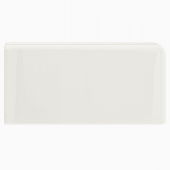 Kakel-HE-Smith-Half-Tile-hornavslut-hoger-Snowdrop-330-114-a26f.jpg