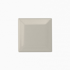 Kakel-Metro-Corner-75x75-cm-Chancel-Grey-313-152-FP-de48.jpg