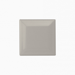 Kakel-Metro-Corner-75x75-cm-Westminster-Grey-312-952-FP-b35b.jpg