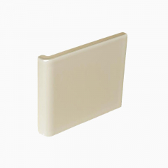 Kakel-Subway-Half-Tile-utvandigt-horn-County-White-310-217-a373.jpg