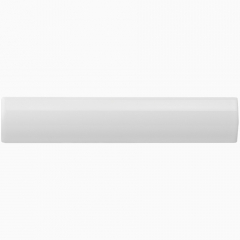 Kakel-utvandig-hornlist-Brilliant-White-310-178-FP-a751.jpg