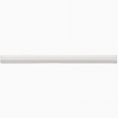 Kakellist-Omega-Brilliant-White-310-176-FP-310c.jpg
