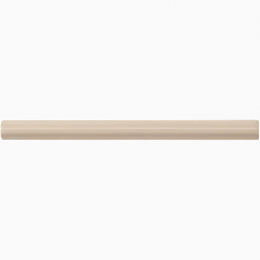 Kakellist-Omega-Ivory-310-376-FP-a04b.jpg