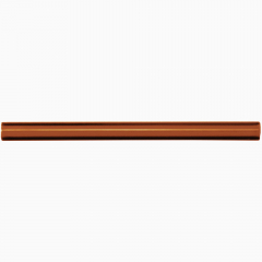 Kakellist-Omega-Teapot-Brown-314-476-FP-cb73.jpg