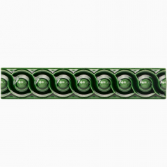Kakellist-Scroll-Victorian-Green-310-480-FP-525b.jpg