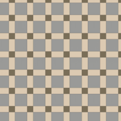 Klinker-Victorian-Floor-Tiles-monster-Edinburgh-Grey-Green-White-321-141-0830.jpg