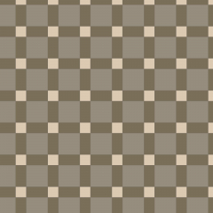 Klinker-Victorian-Floor-Tiles-monster-Edinburgh-H-Dune-White-Green-321-142-b8ca.jpg
