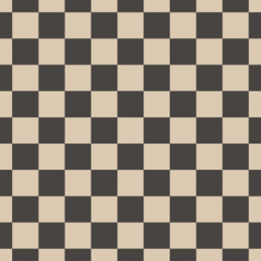 Klinker-Victorian-Floor-Tiles-monster-Flensburg-Black-White-321-101-d743.jpg