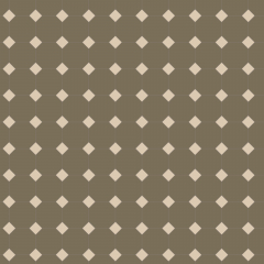 Klinker-Victorian-Floor-Tiles-monster-York-Green-White-321-119-10c8.jpg