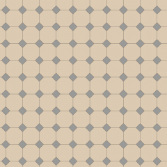 Klinker-Victorian-Floor-Tiles-monster-York-White-Grey-321-111-a96c.jpg