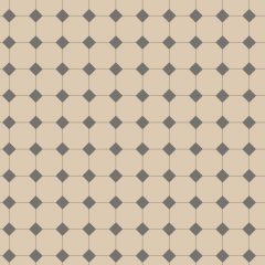 Klinker-Victorian-Floor-Tiles-monster-York-White-Revival-Grey-321-117-4fba.jpg