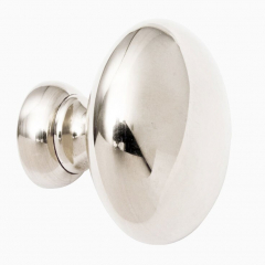 Knopp-Slottsstaden-fornicklad-38-mm-580-107-4033.jpg