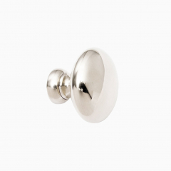 Knopp-Slottsstaden-fornicklad-P580-101-759d.jpg