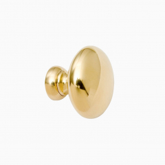 Knopp-Slottsstaden-massing-P580-100-28d6.jpg