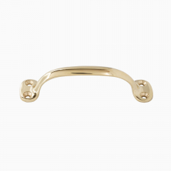 Ladhandtag-Humle-massing-121-mm-582-202-18be.jpg