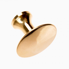 Ladknopp-Majorna-massing-32-mm-580-292-18a7.jpg