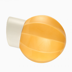 Lampa-Deco-sned-gulvit-730-291-fd3d.jpg