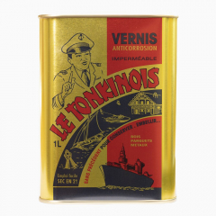 Le-Tonkinois-Fernissa-1-liter-414-102-0aa4.jpg