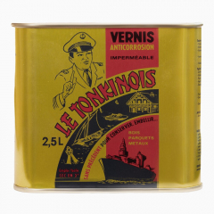 Le-Tonkinois-Fernissa-25-liter-414-103-bd51.jpg