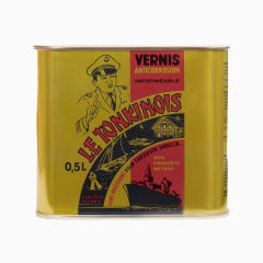 Le-Tonkinois-Fernissa-500-ml-414-101-9ff1.jpg