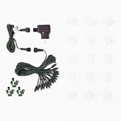 Ljusslinga-Herrnhuter-Vit-8-cm-953-740-8bcc.jpg