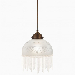 Parlfranslampa-vit-240-mm-740-331-4c0b.jpg