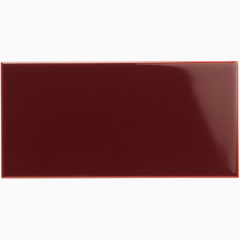 Provplatta-Kakel-Burgundy-311-399-46f3.jpg
