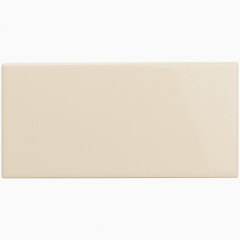 Provplatta-Kakel-County-White-310-299-cfc0.jpg