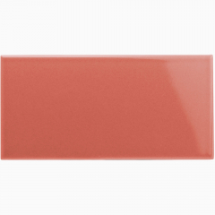 Provplatta-Kakel-Duchy-Pink-314-299-aefc.jpg