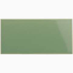 Provplatta-Kakel-Jade-Breeze-310-699-0324.jpg