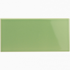 Provplatta-Kakel-Palm-Green-310-599-ab8f.jpg