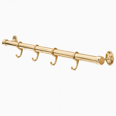Reling-Brogatan-andfaste-600-mm-596-270-6e05.jpg