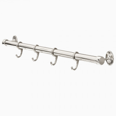 Reling-Brogatan-andfaste-600-mm-596-272-04fe.jpg