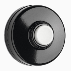 Ringledningsknapp-Dranger-bakelit-svart-vit-771-142-978b.jpg