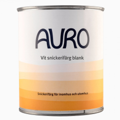 Snickerifarg-Auro-blank-Vit-375-ml-434-101-fd0a.jpg