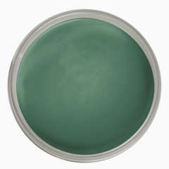 Snickerifarg-Auro-halvmatt-Bjornmyra-375-ml-435-300-362e.jpg