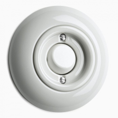 Strombrytare-Kors-Vipp-vit-porslin-med-ring-712-206-8ff2.jpg