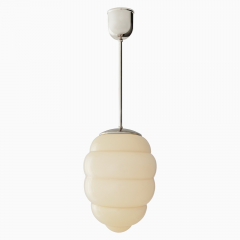 Taklampa-Bikupa-graddvit-fornicklad-massing-640-mm-739-261-7368.jpg
