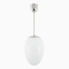 Taklampa-Ova-Liten-fornicklad-massing-780-mm-739-163-5da3.jpg