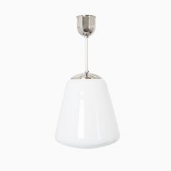 Taklampa-Sandboljan-fornicklad-massing-480-mm-739-181-2ce7.jpg