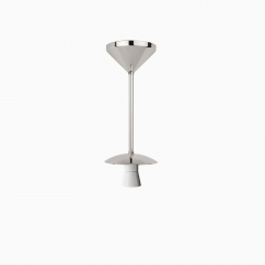 Takpendel-Lewerentz-fornicklad-massing-300-mm-739-086-6c75.jpg