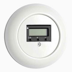 Termostat-for-golvvarme-vit-porslin-med-ring-712-250-3028.jpg