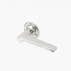 Trycke-Lewerentz-Byggfabriken-fornicklad-rosett-556-266-8d51.jpg
